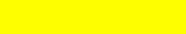 Stouwdam animation