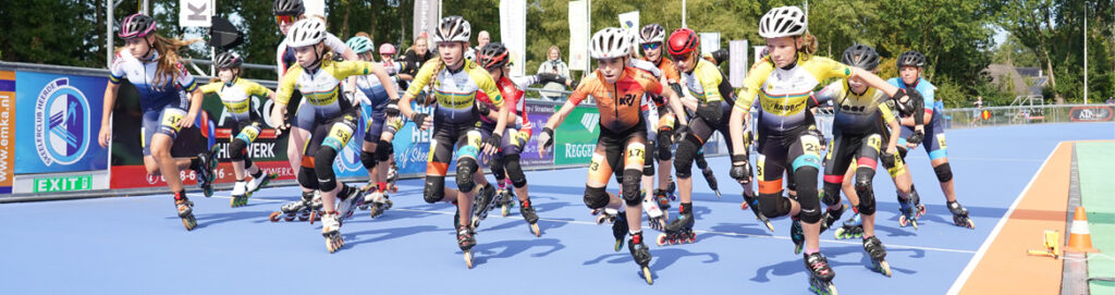 240831 LB Heerde Pupillen